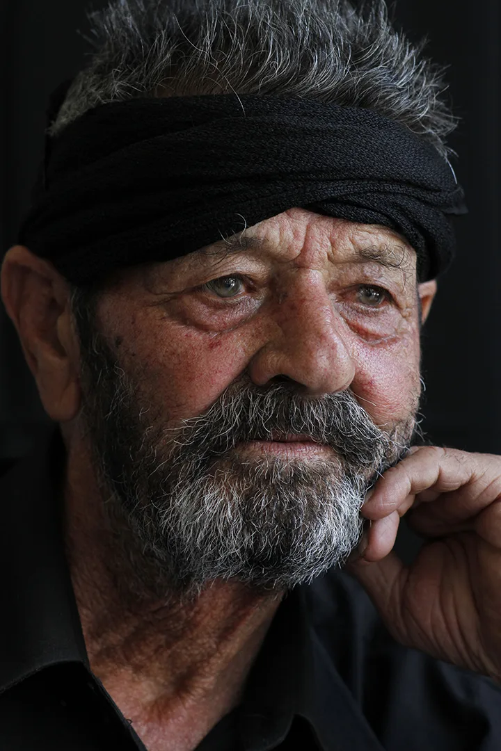 Metzakis Manolis - Metzakis Manolis 9